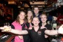 Thumbs/tn_Clip opnames in Madero 028.jpg